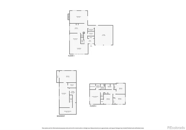 39th image of 9313 W 91st Pl, Broomfield, CO 80021 | MLS# 7585680