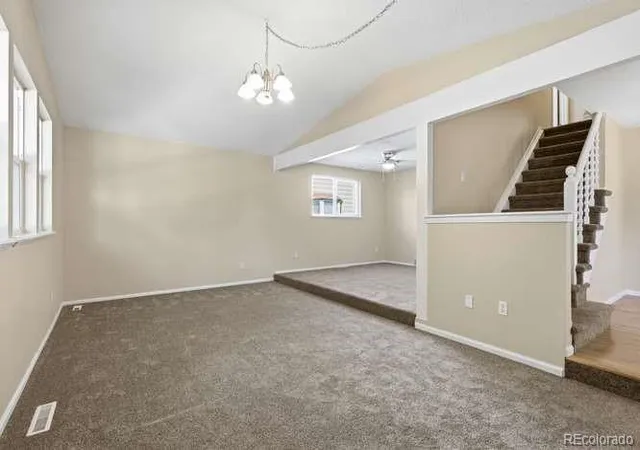 5th image of 9313 W 91St Pl, Broomfield, CO 80021 | MLS# 7585680