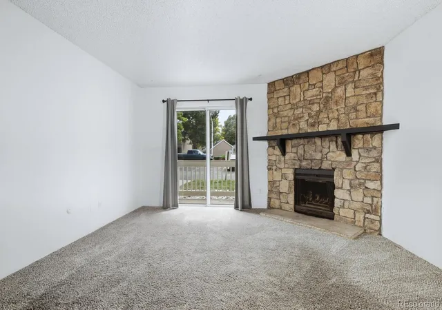 Homes for sale in Aurora, CO | 13221 E Asbury Dr, Aurora, CO 80014