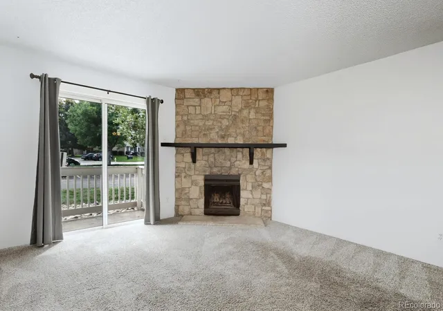 Homes for sale in Aurora, CO | 13221 E Asbury Dr, Aurora, CO 80014