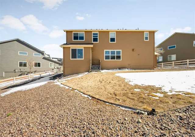 Homes for sale in Castle Rock, CO | 3695 Aspen Hollow Ct, Castle Rock, CO 80104 | MLS# 6436682
