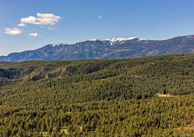 34th image of 8760 Ridge Rd, Beulah, CO 81023 | MLS# 7635564