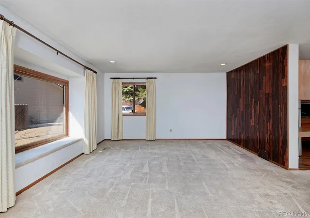 Homes for sale in Louisville, CO | 570 W Ash St, Louisville, CO 80027 | MLS# 4061515