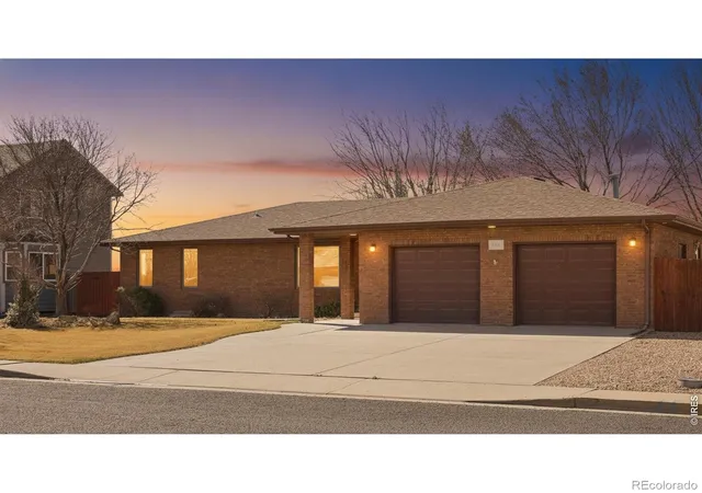 2nd image of 705 Ute St, Fort Morgan, CO 80701 | MLS# IR1053692