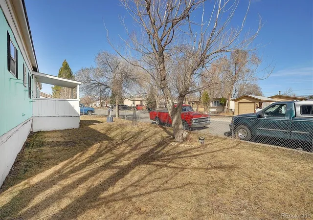 Homes for sale in Salida, CO | 602 Vine St, Salida, CO 81201 | MLS# 8976844