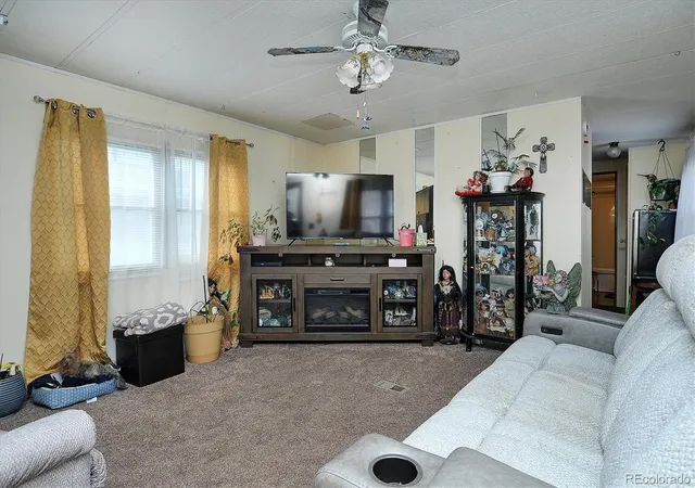 Homes for sale in Salida, CO | 602 Vine St, Salida, CO 81201 | MLS# 8976844