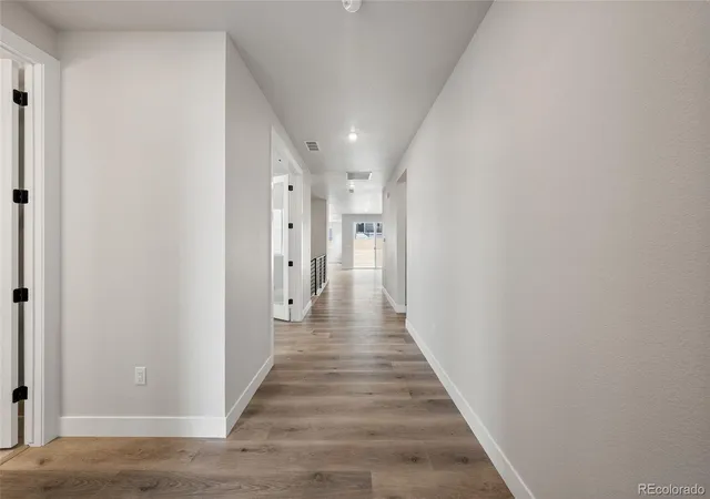 3rd image of 16808 Standing Elk Dr, Parker, CO 80134 | MLS# 2798233
