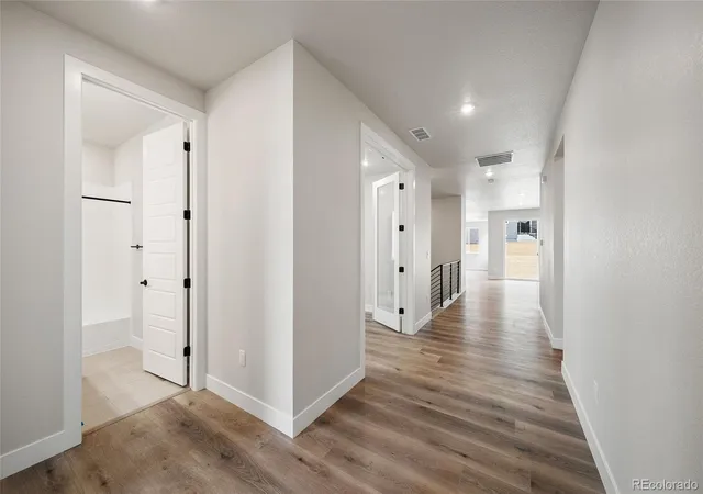 4th image of 16808 Standing Elk Dr, Parker, CO 80134 | MLS# 2798233