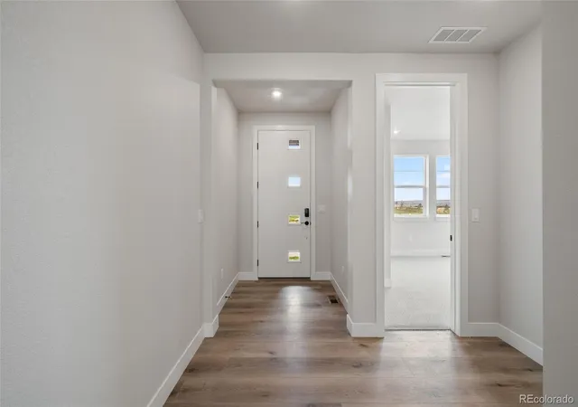 5th image of 16808 Standing Elk Dr, Parker, CO 80134 | MLS# 2798233