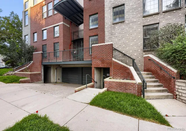 Photo 3 of Condo for sale at 790 N Clarkson St #202, Denver, CO 80218 | MLS# 8757559 | Listing updated on 2026-10-01