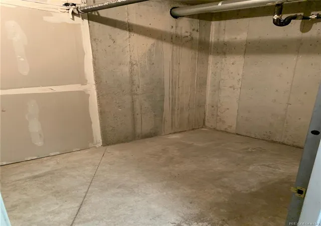 Photo 32 of Condo for sale at 790 N Clarkson St #202, Denver, CO 80218 | MLS# 8757559 | Listing updated on 2026-10-15