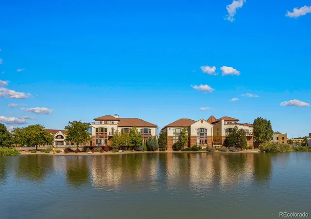 2nd image of 231 W Riverwalk #231, Pueblo, CO 81003 | MLS# 7980446