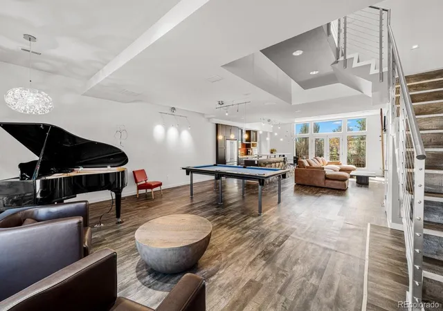 4th image of 231 W Riverwalk, Pueblo, CO 81003