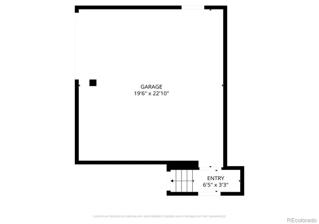 2nd image of 231 W Riverwalk, Pueblo, CO 81003