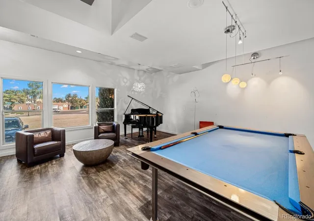 5th image of 231 W Riverwalk, Pueblo, CO 81003