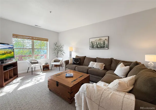 1st image of 37 Waterside Ct #C 206, Fraser, CO 80442 | MLS# 6188180