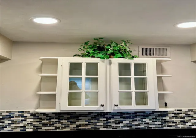 4th image of 7665 E Eastman Ave, Denver, CO 80231