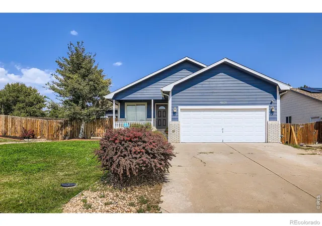 Homes for sale in Greeley, CO | 4601 W 30th Street Rd, Greeley, CO 80634 | MLS# IR1053726