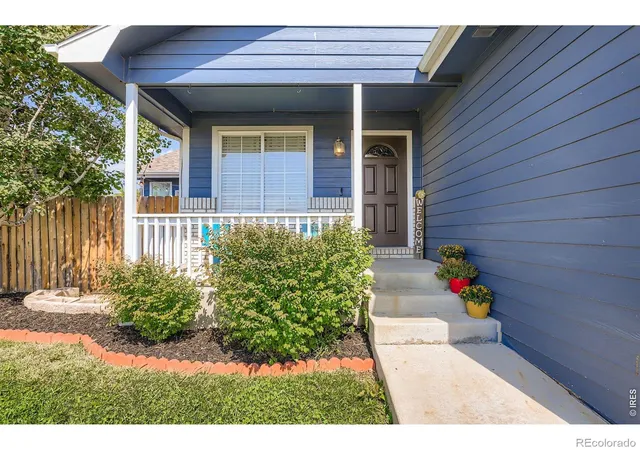 Homes for sale in Greeley, CO | 4601 W 30th Street Rd, Greeley, CO 80634 | MLS# IR1053726
