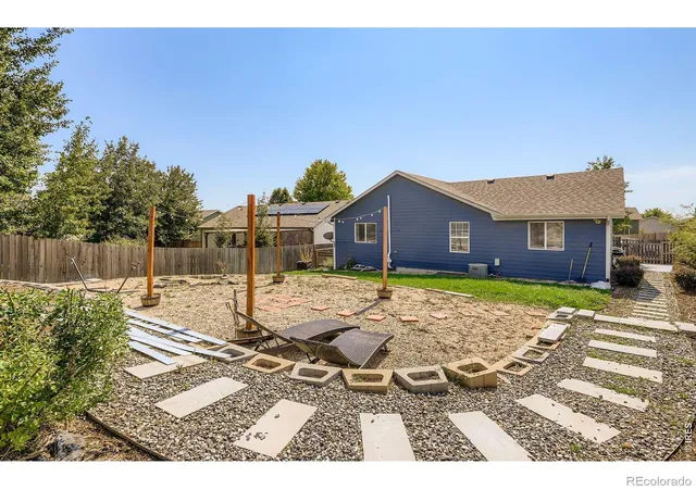 Homes for sale in Greeley, CO | 4601 W 30th Street Rd, Greeley, CO 80634 | MLS# IR1053726