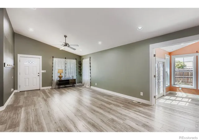 Homes for sale in Greeley, CO | 4601 W 30Th Street Rd, Greeley, CO 80634 | MLS# IR1053726