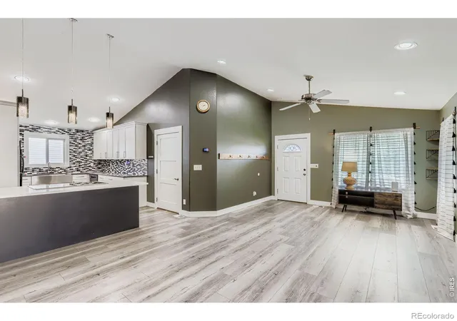 Homes for sale in Greeley, CO | 4601 W 30Th Street Rd, Greeley, CO 80634 | MLS# IR1053726