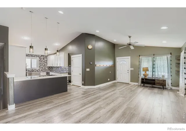 Homes for sale in Greeley, CO | 4601 W 30Th Street Rd, Greeley, CO 80634 | MLS# IR1053726