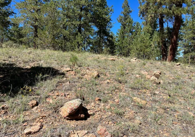 3rd image of 82 Kiowa Cir, Westcliffe, CO 81252 | MLS# 7353406