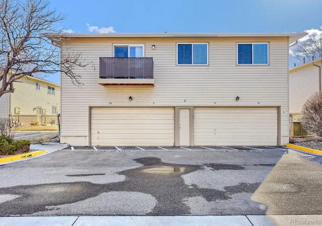 Homes for sale in Lakewood, CO | 3354 S Flower St #29, Lakewood, CO 80227 | MLS# 8078145