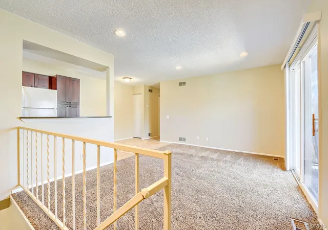 Homes for sale in Lakewood, CO | 3354 S Flower St #29, Lakewood, CO 80227 | MLS# 8078145
