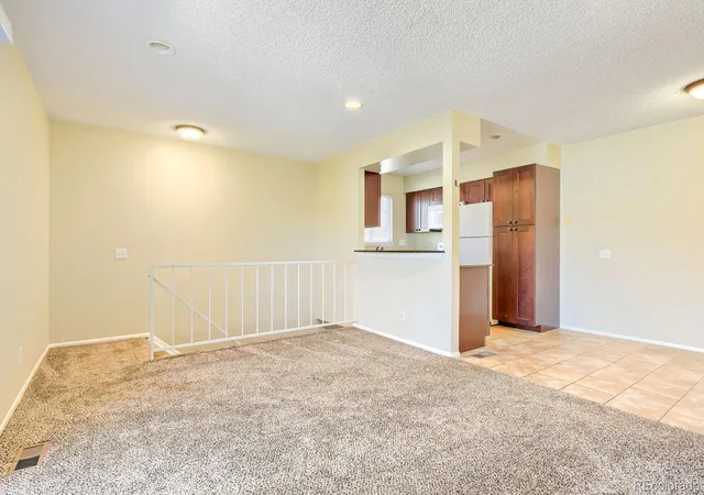 Homes for sale in Lakewood, CO | 3354 S Flower St #29, Lakewood, CO 80227 | MLS# 8078145