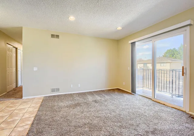 Homes for sale in Lakewood, CO | 3354 S Flower St #29, Lakewood, CO 80227 | MLS# 8078145