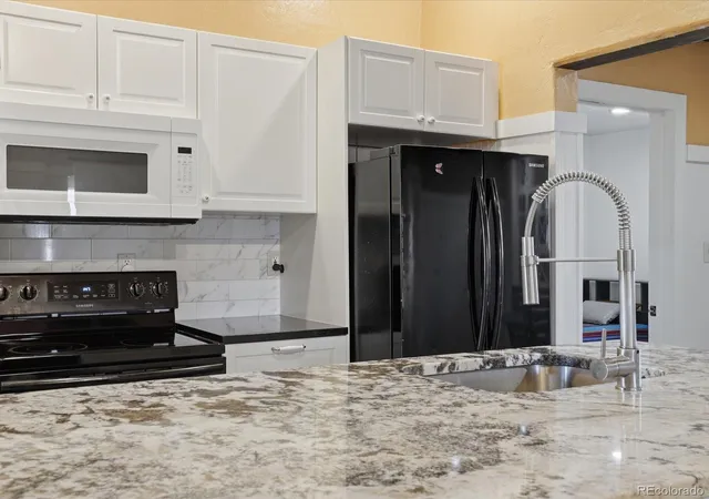 4th image of 3306 W Colorado Ave, Colorado Springs, CO 80904 | MLS# 6990772
