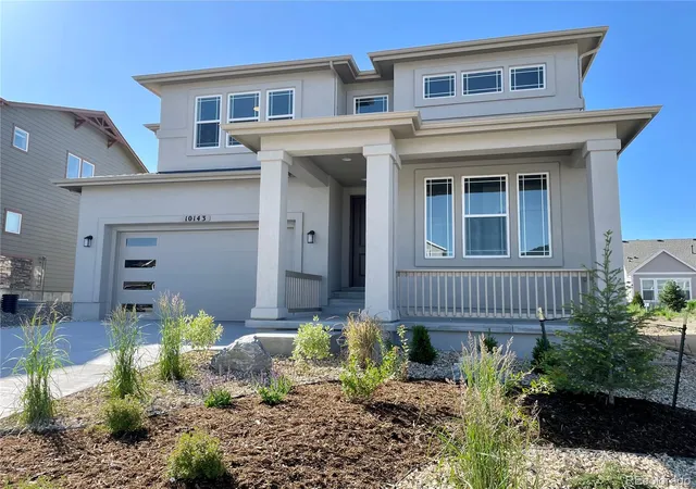 1st image of 10143 Lake Arbor Ln, Colorado Springs, CO 80924 | MLS# 6064042