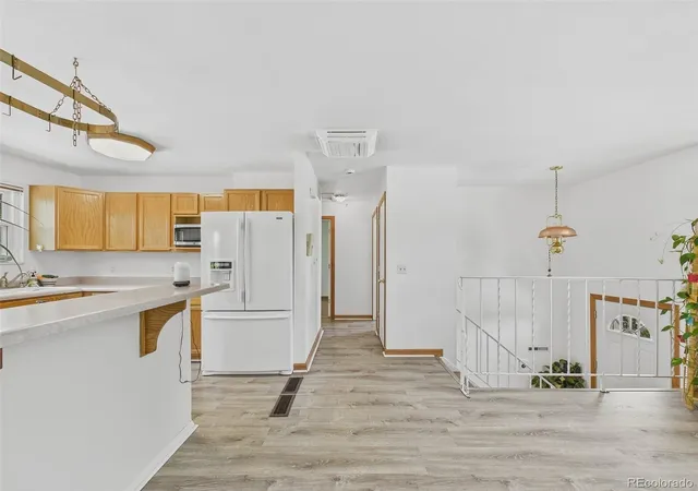 3rd image of 10513 Pierson Cir, Broomfield, CO 80021 | MLS# 6970423