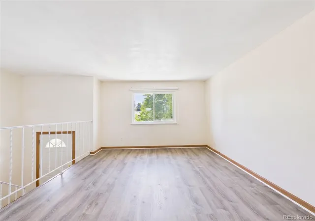4th image of 10513 Pierson Cir, Broomfield, CO 80021 | MLS# 6970423