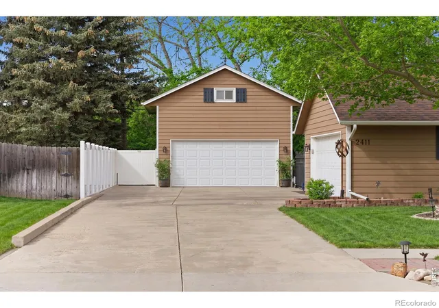 3rd image of 2411 52Nd Ave Ct, Greeley, CO 80634 | MLS# IR1053768