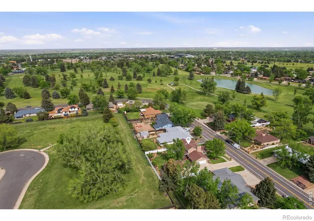 4th image of 2411 52Nd Ave Ct, Greeley, CO 80634 | MLS# IR1053768