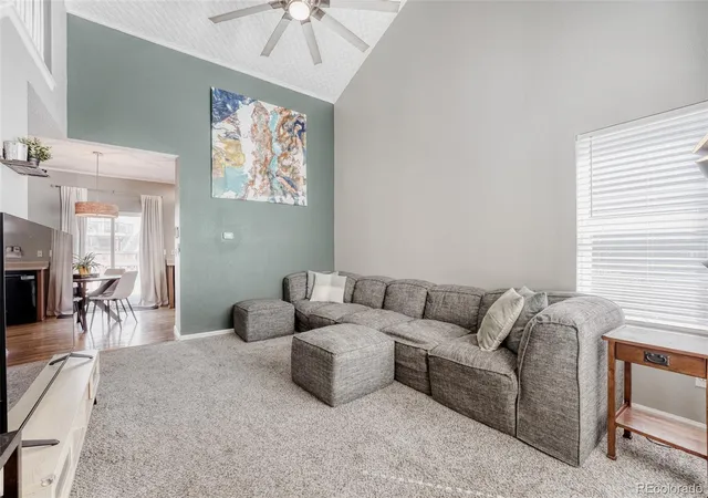 1st image of 2624 S Gibralter St, Aurora, CO 80013 | MLS# 8705361