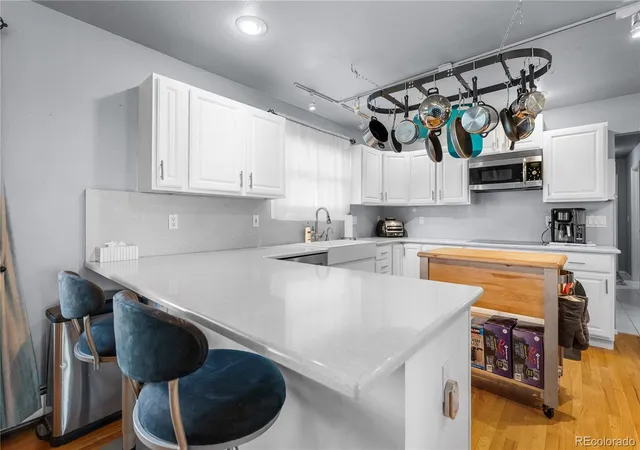 Photo 4 of Single family home for sale at 30300 County Rd 9, Elizabeth, CO 80107 | MLS# 4857361 | Listing updated on 2026-08-01