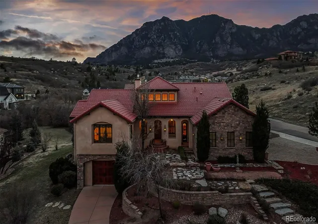 1st image of 5410 Marshglen Ct, Colorado Springs, CO 80906 | MLS# 2101408
