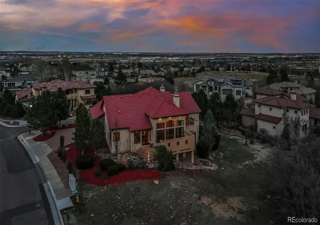 50th image of 5410 Marshglen Ct, Colorado Springs, CO 80906 | MLS# 2101408