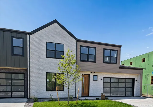 Photo 2 of Single family home for sale at 6428 Quitman Ct, Arvada, CO 80003 | MLS# 7186244 | Listing updated on 2026-09-21