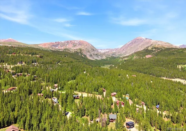 35th image of 507 County Road 674, Breckenridge, CO 80424 | MLS# 9478009