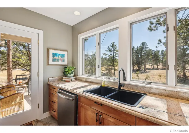 4th image of 146 Ponderosa Ct, Red Feather Lakes, CO 80545 | MLS# IR1053791