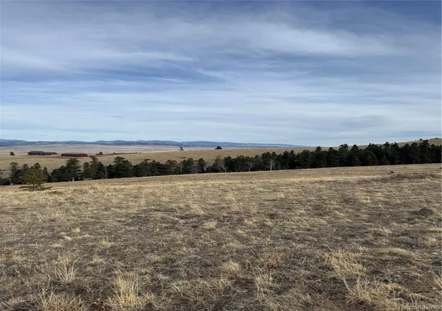1st image of 000 Louisiana Ridge, Westcliffe, CO 81252 | MLS# 4932775