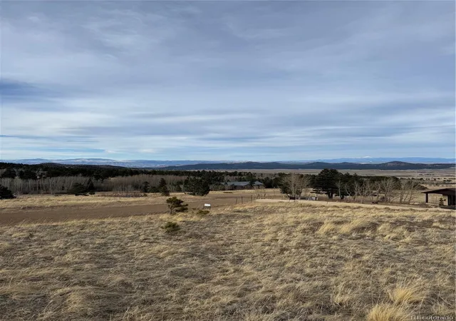 2nd image of 000 Louisiana Ridge, Westcliffe, CO 81252 | MLS# 4932775