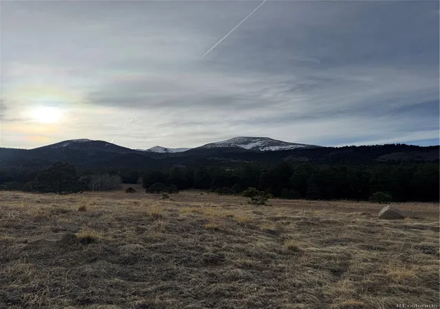 3rd image of 000 Louisiana Ridge, Westcliffe, CO 81252 | MLS# 4932775
