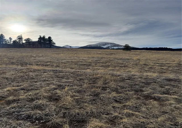 4th image of 000 Louisiana Ridge, Westcliffe, CO 81252 | MLS# 4932775