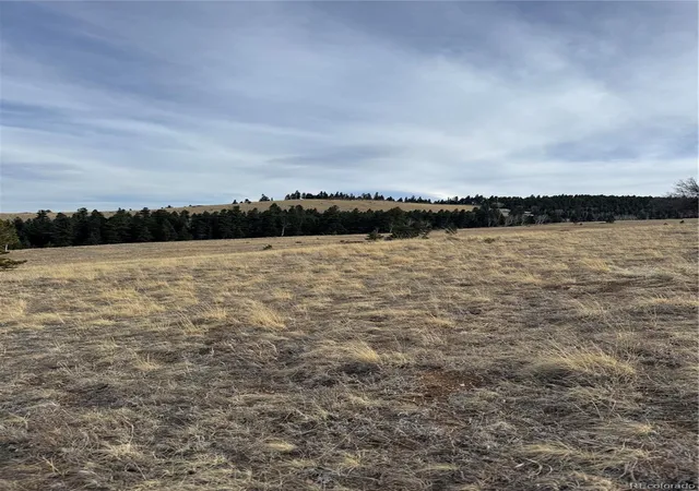 5th image of 000 Louisiana Ridge, Westcliffe, CO 81252 | MLS# 4932775